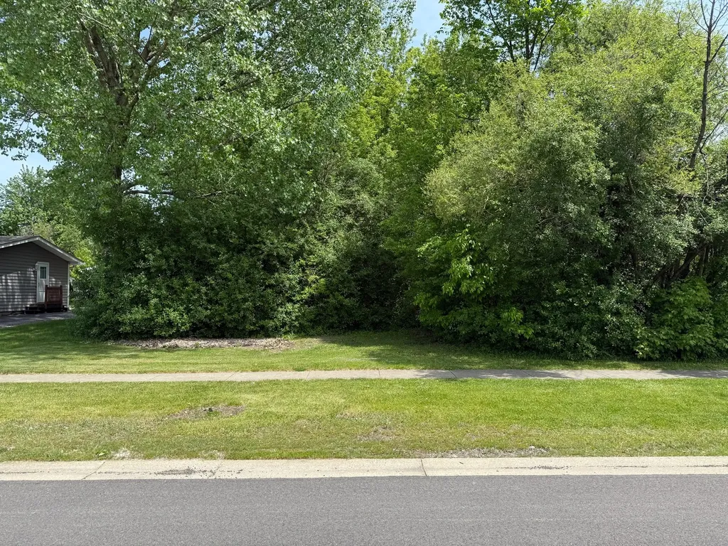 Greenview Avenue Park City IL 60085