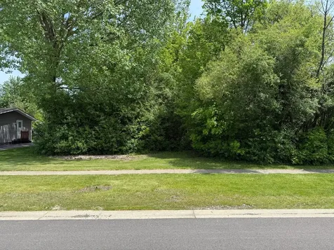 Greenview Avenue Park City IL 60085