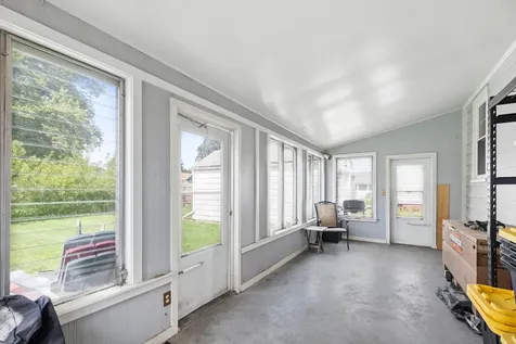 871 East Fremont Street Galesburg IL 61401