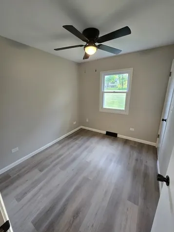 7602 Arbor Road Wonder Lake IL 60097