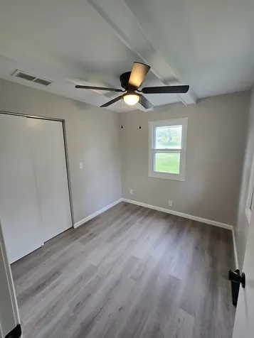 7602 Arbor Road Wonder Lake IL 60097