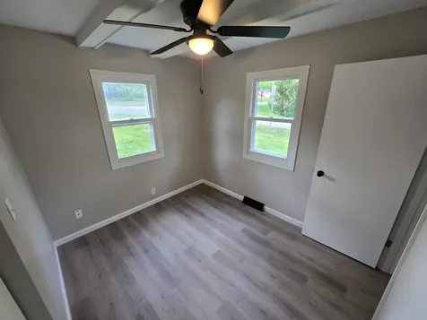 7602 Arbor Road Wonder Lake IL 60097