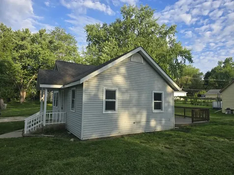 7602 Arbor Road Wonder Lake IL 60097