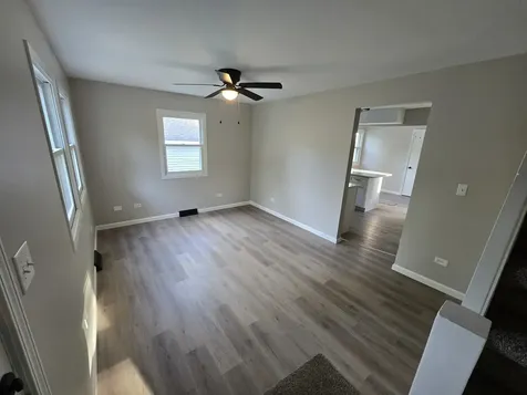 7602 Arbor Road Wonder Lake IL 60097