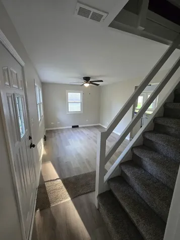 7602 Arbor Road Wonder Lake IL 60097