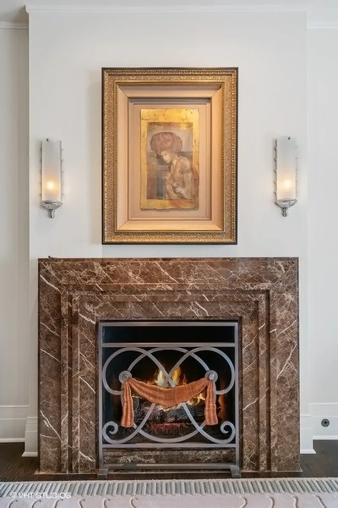 159 East Walton Place Chicago IL 60611