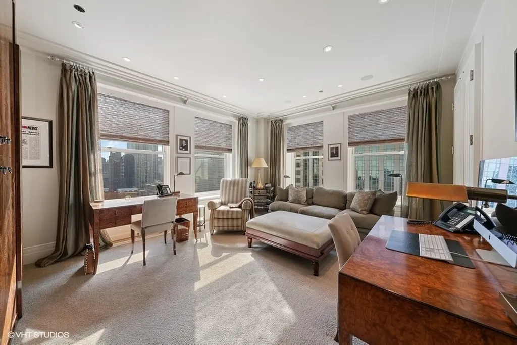 159 East Walton Place Chicago IL 60611