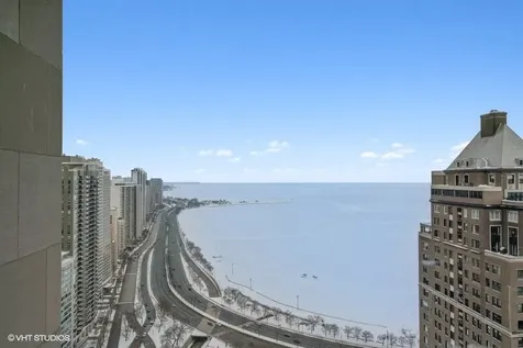 159 East Walton Place Chicago IL 60611