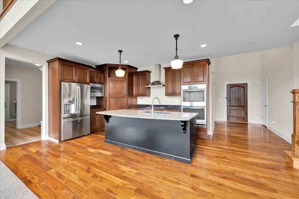 12415 Kilkenny Drive Plainfield IL 60585