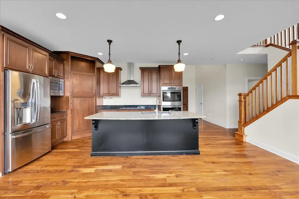 12415 Kilkenny Drive Plainfield IL 60585