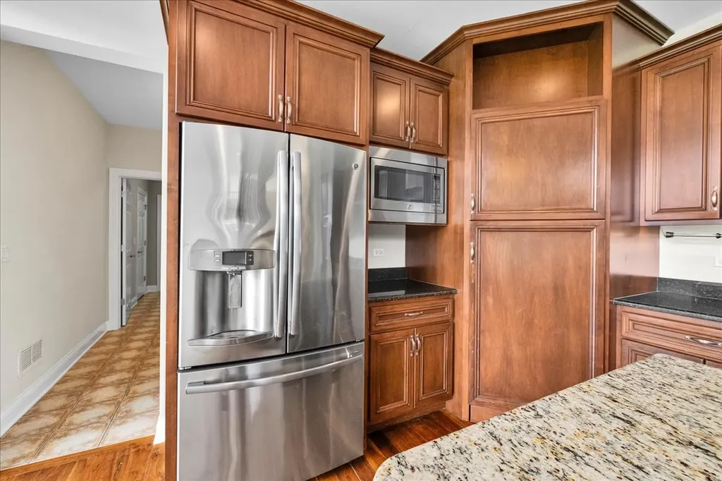 12415 Kilkenny Drive Plainfield IL 60585