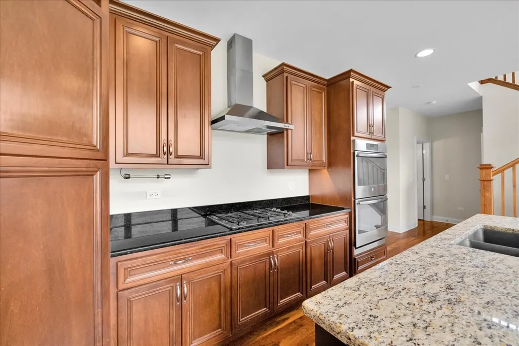 12415 Kilkenny Drive Plainfield IL 60585