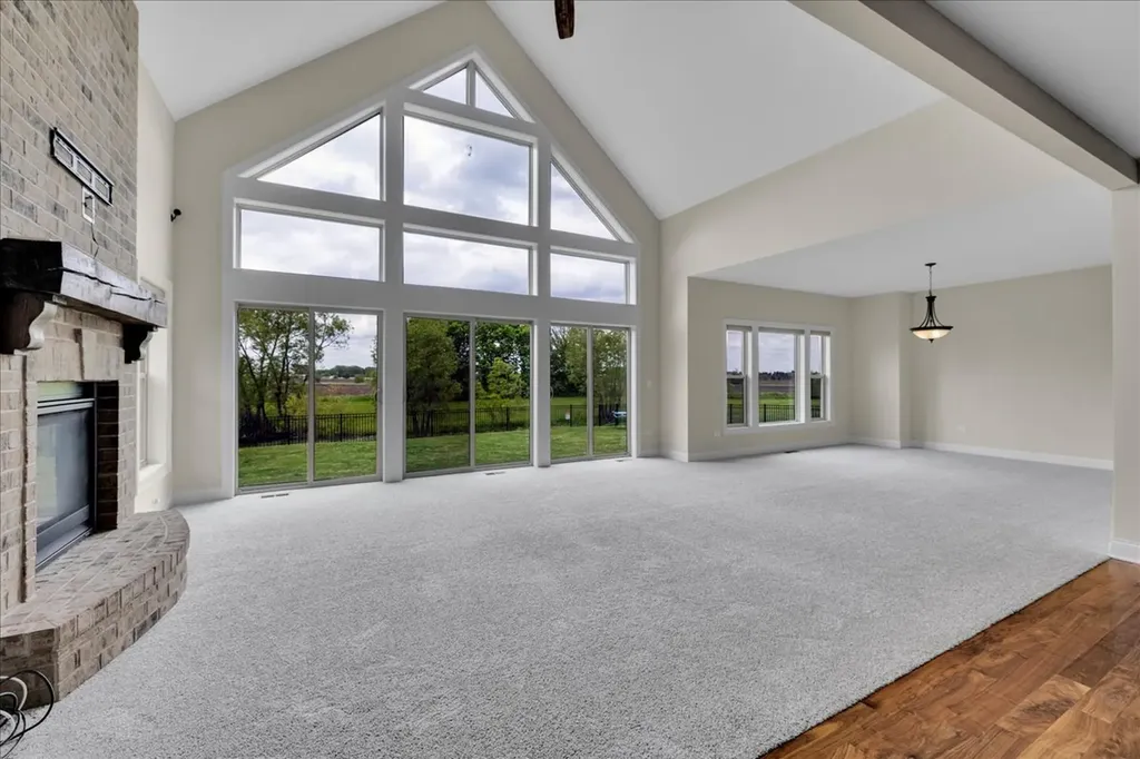 12415 Kilkenny Drive Plainfield IL 60585