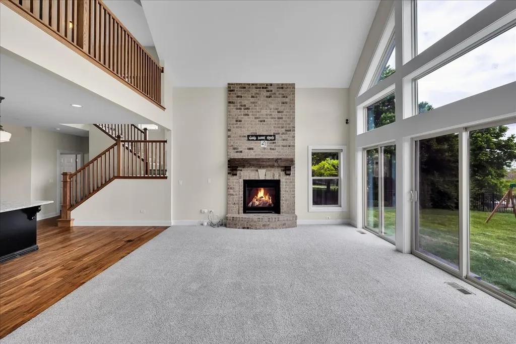 12415 Kilkenny Drive Plainfield IL 60585
