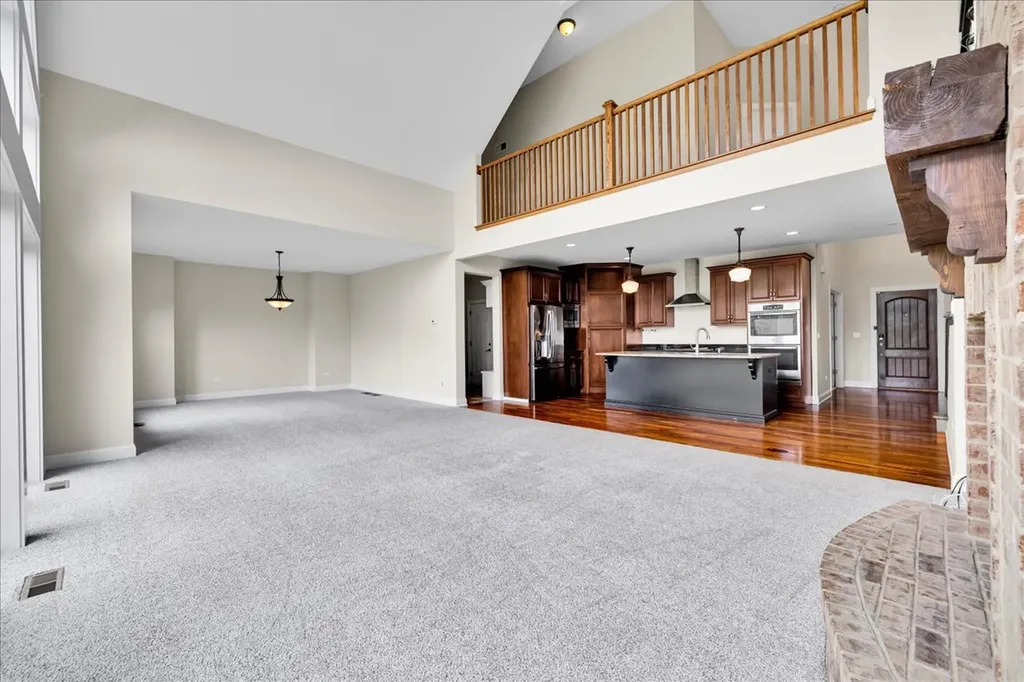 12415 Kilkenny Drive Plainfield IL 60585