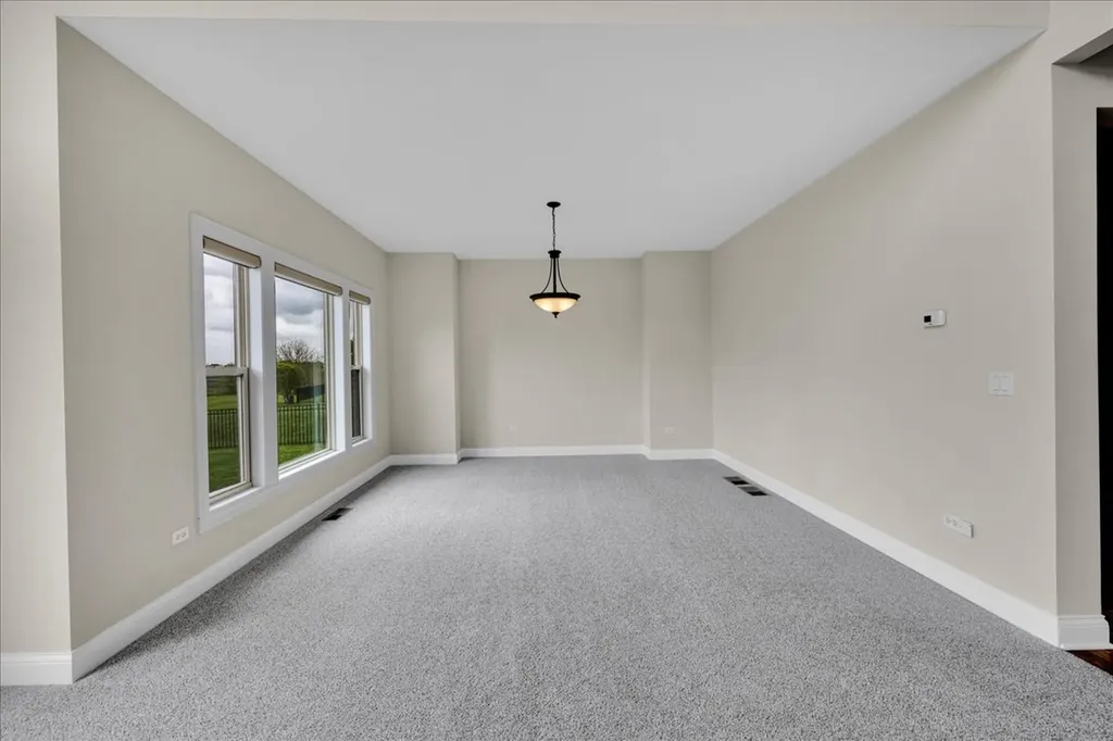 12415 Kilkenny Drive Plainfield IL 60585