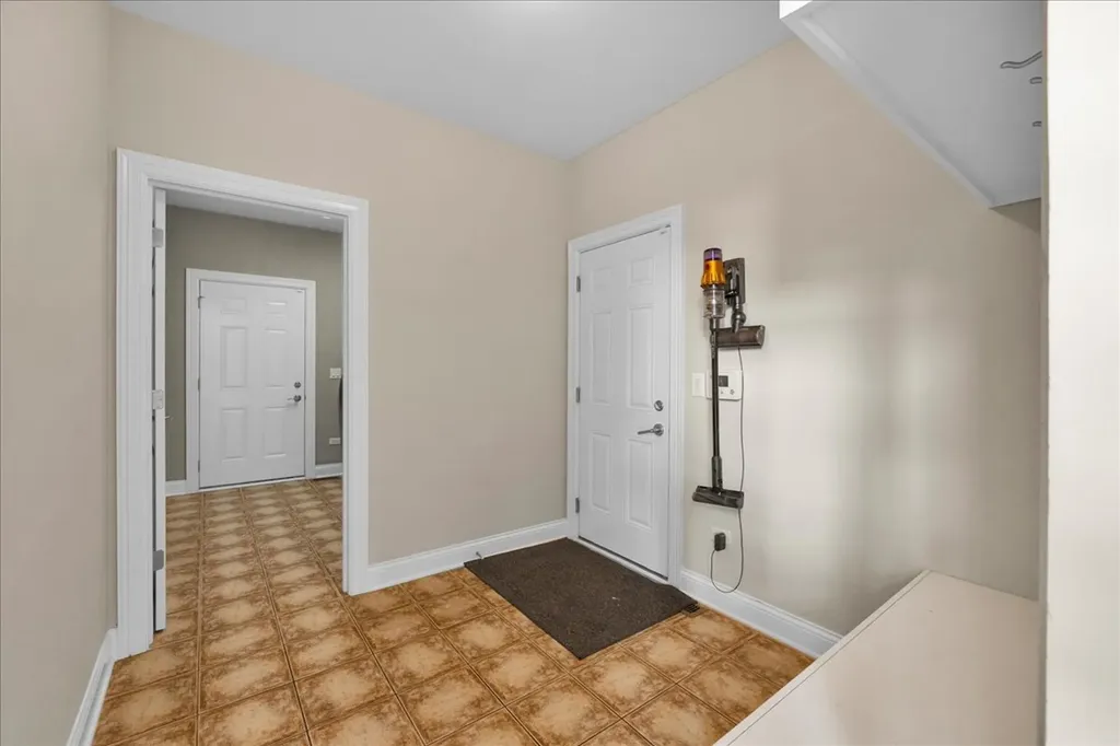 12415 Kilkenny Drive Plainfield IL 60585