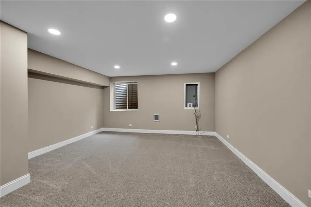 12415 Kilkenny Drive Plainfield IL 60585