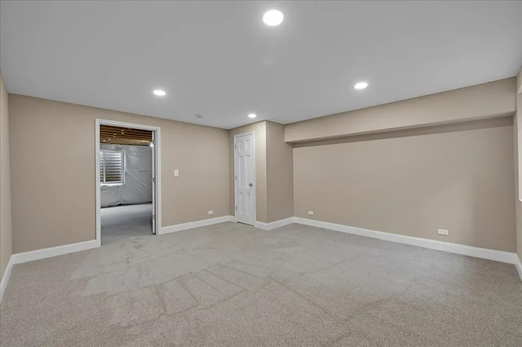 12415 Kilkenny Drive Plainfield IL 60585