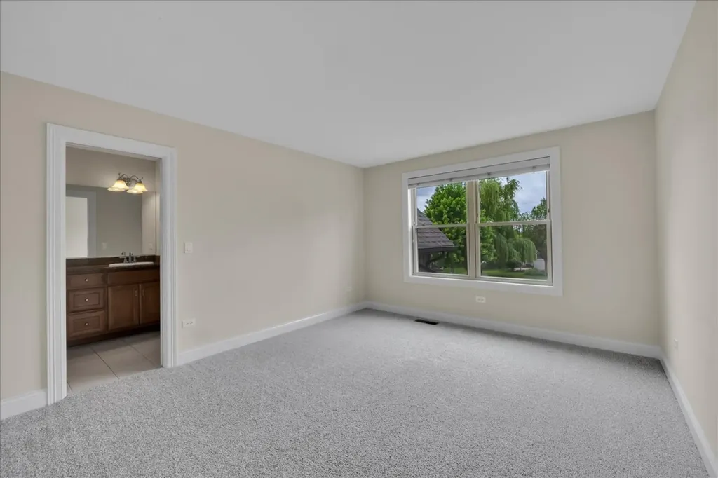 12415 Kilkenny Drive Plainfield IL 60585