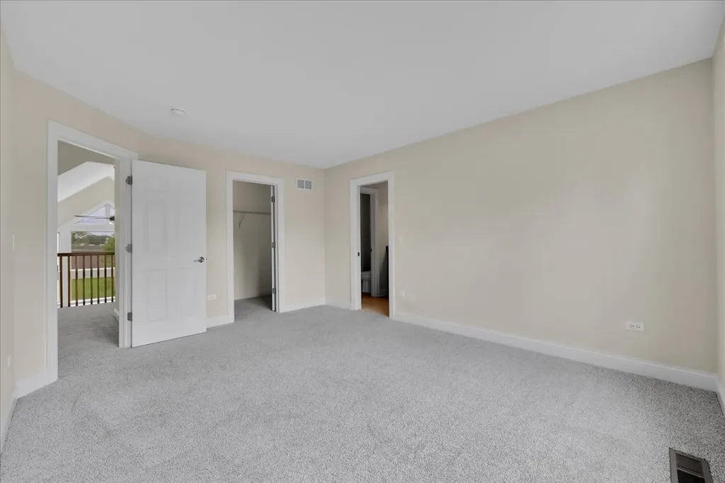 12415 Kilkenny Drive Plainfield IL 60585