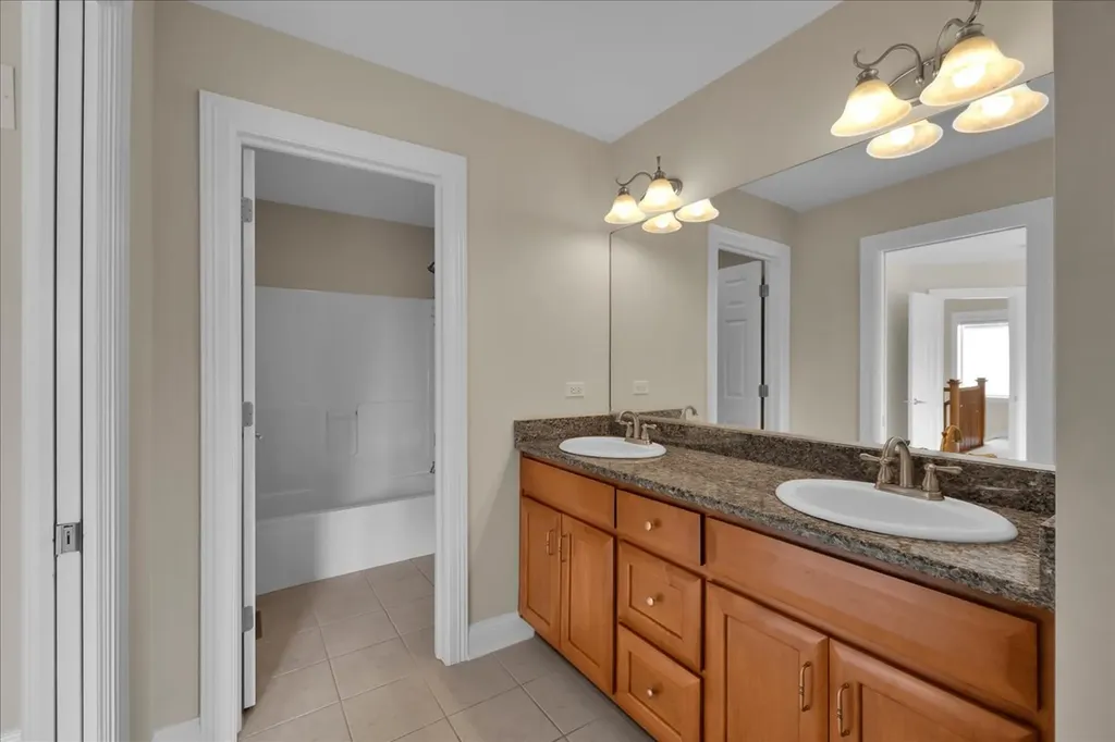 12415 Kilkenny Drive Plainfield IL 60585
