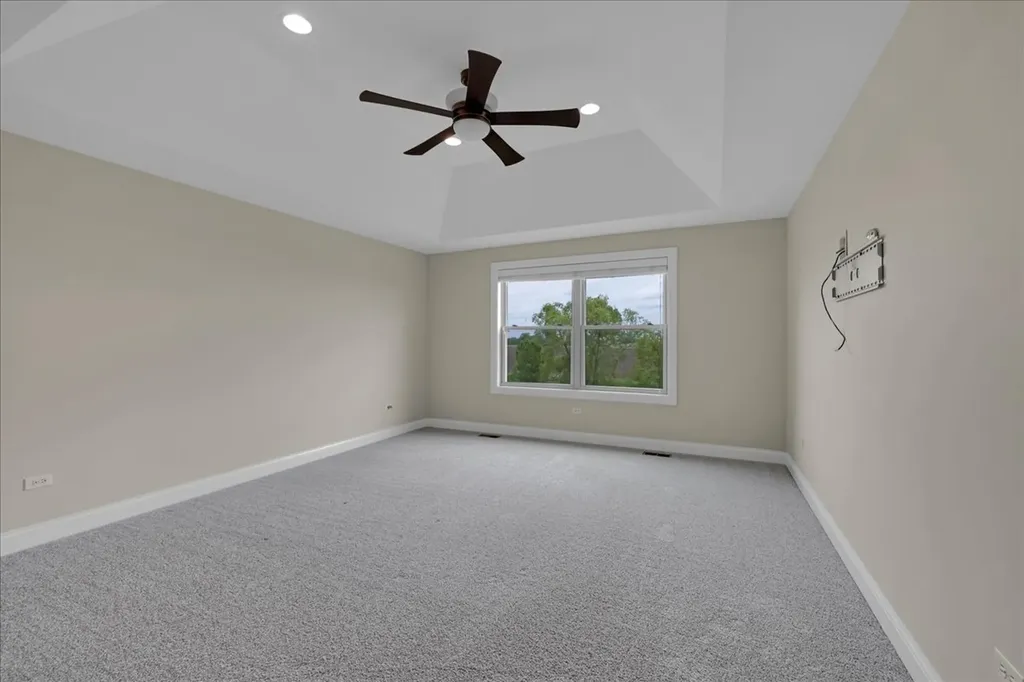 12415 Kilkenny Drive Plainfield IL 60585