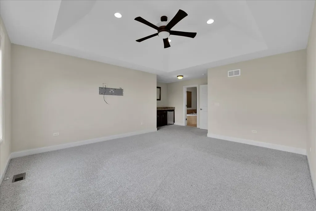 12415 Kilkenny Drive Plainfield IL 60585