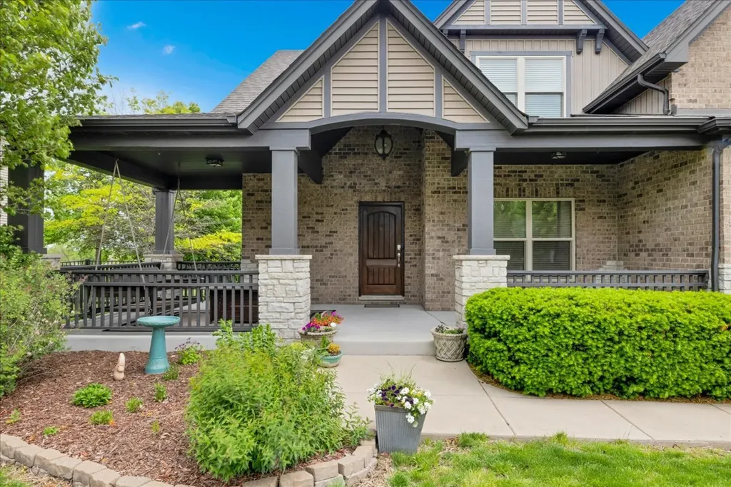 12415 Kilkenny Drive Plainfield IL 60585