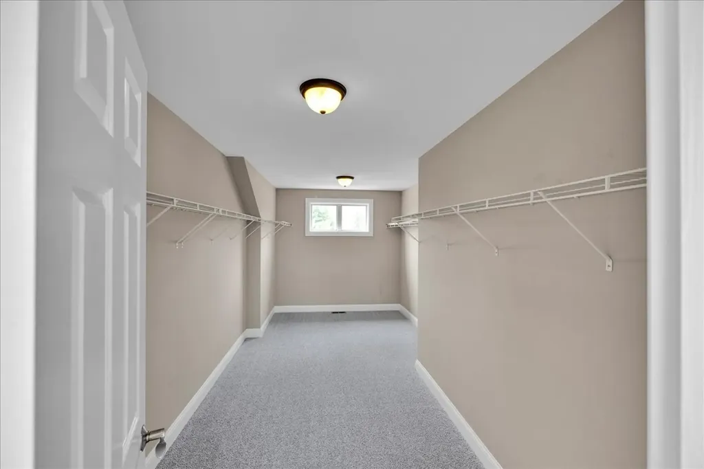 12415 Kilkenny Drive Plainfield IL 60585