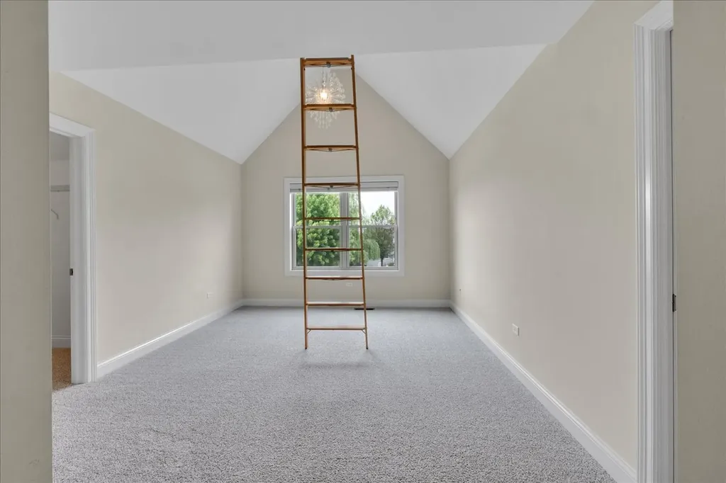 12415 Kilkenny Drive Plainfield IL 60585