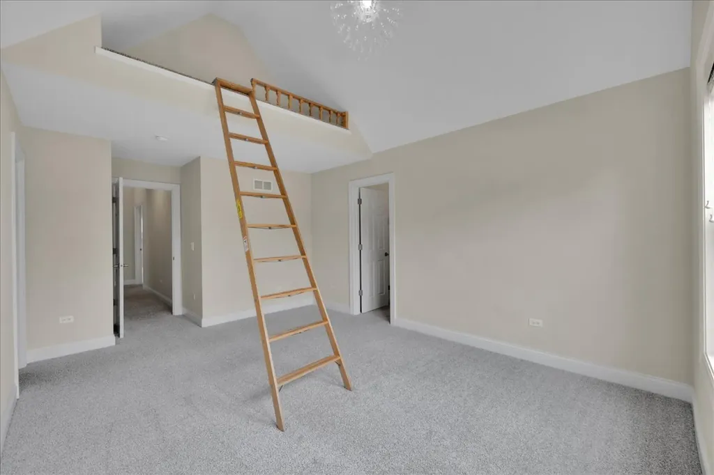 12415 Kilkenny Drive Plainfield IL 60585