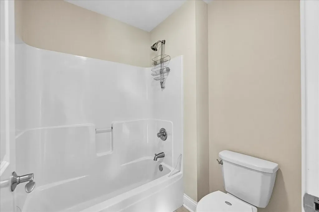 12415 Kilkenny Drive Plainfield IL 60585