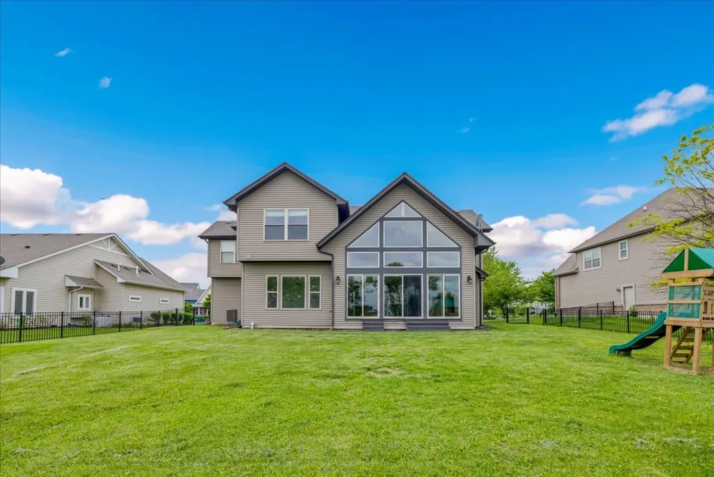 12415 Kilkenny Drive Plainfield IL 60585