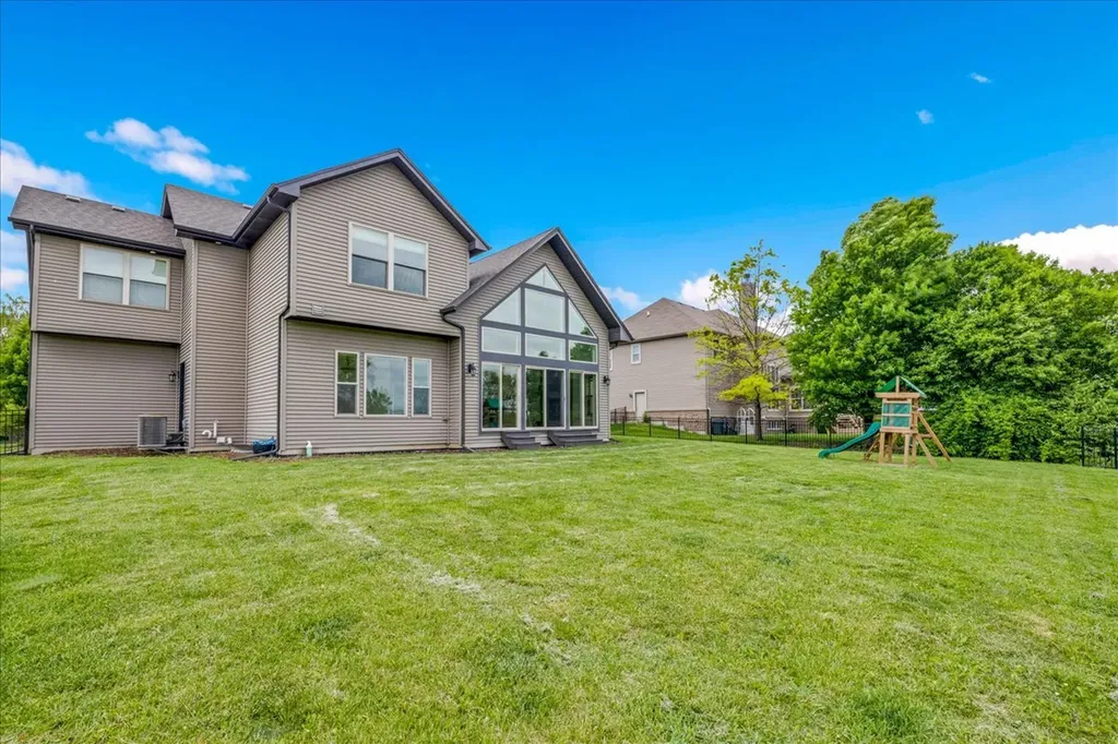 12415 Kilkenny Drive Plainfield IL 60585