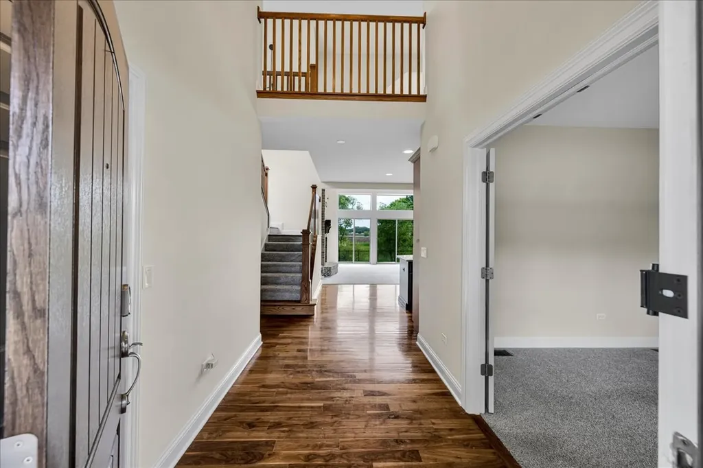 12415 Kilkenny Drive Plainfield IL 60585