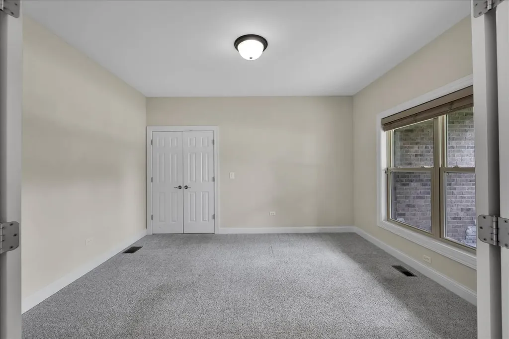 12415 Kilkenny Drive Plainfield IL 60585