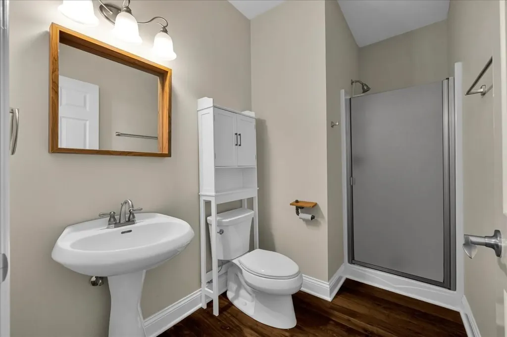 12415 Kilkenny Drive Plainfield IL 60585