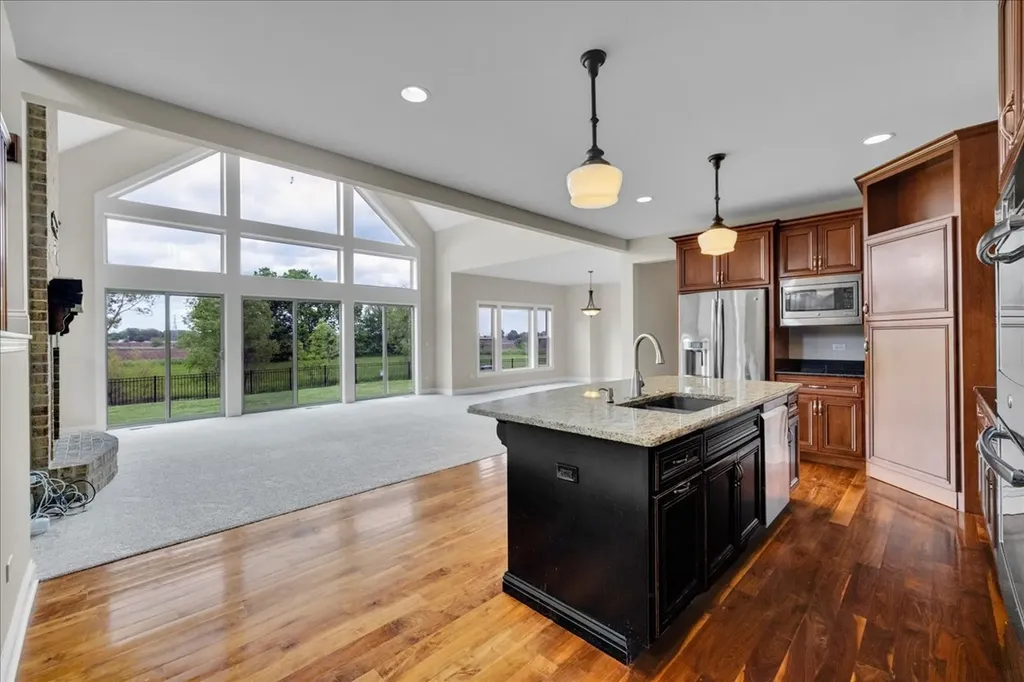 12415 Kilkenny Drive Plainfield IL 60585