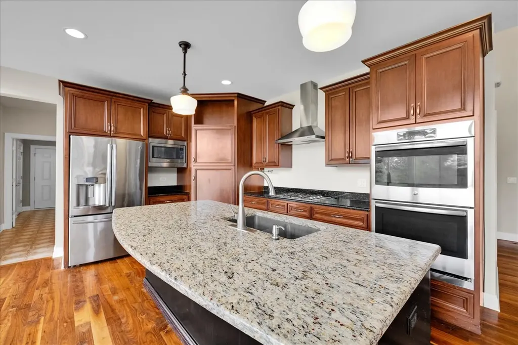 12415 Kilkenny Drive Plainfield IL 60585