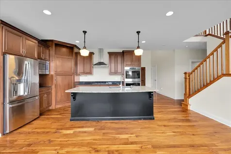 12415 Kilkenny Drive Plainfield IL 60585