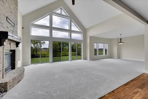12415 Kilkenny Drive Plainfield IL 60585