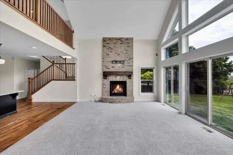 12415 Kilkenny Drive Plainfield IL 60585