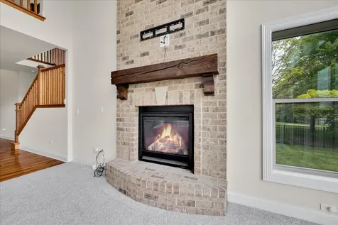 12415 Kilkenny Drive Plainfield IL 60585