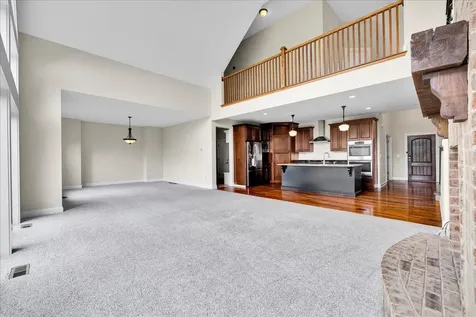 12415 Kilkenny Drive Plainfield IL 60585