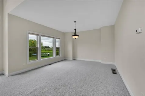12415 Kilkenny Drive Plainfield IL 60585