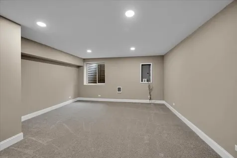 12415 Kilkenny Drive Plainfield IL 60585