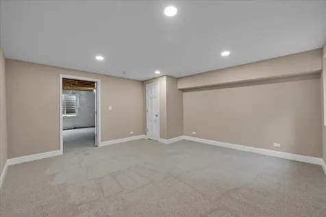 12415 Kilkenny Drive Plainfield IL 60585