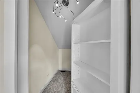 12415 Kilkenny Drive Plainfield IL 60585