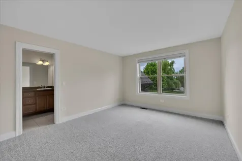 12415 Kilkenny Drive Plainfield IL 60585